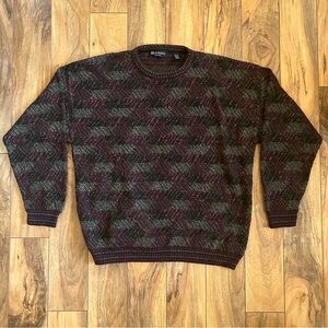 Vintage Brandini Sweater